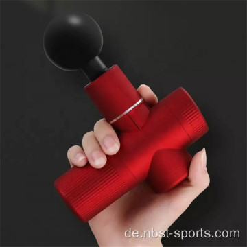 Mini Pocket Muscle Deep Tissue Massage Gun